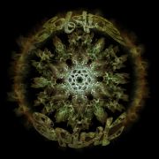 Solstice (UK-Prog-Band): Spirit