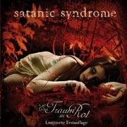 Satanic Syndrome: Ein Traum in rot