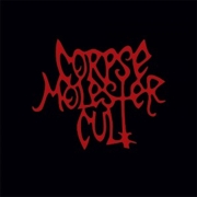 Review: Corpse Molester Cult - Corpse Molester Cult (EP)
