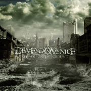 Review: Deadend In Venice - See You On The Ground
