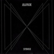 Jellyfiche: Symbiose