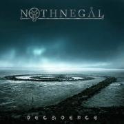 Nothnegål: Decadence