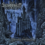 Sacramentum: Far Away From The Sun (Re-Release)