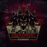 The Treatment: Running With The Dogs