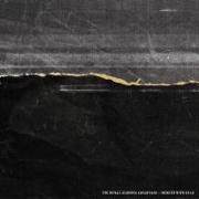 Review: The Rural Alberta Advantage - Mended With Gold
