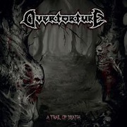 Overtorture: A Trail Of Death