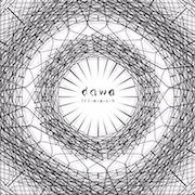 Dawa: (R)each