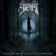 All Hail The Yeti: Screams From A Black Wilderness