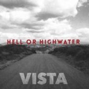 Review: Hell Or Highwater - Vista