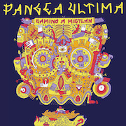 Review: Pangea Ultima - Camino A Mictlán