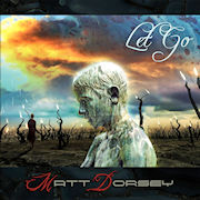 Review: Matt Dorsey - Let Go