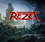 DVD/Blu-ray-Review: Rezet - Rezet