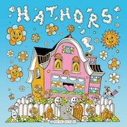Review: Hathors - When the Sun is Out / When the Skys are Grey