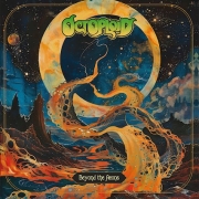 Octoploid: Beyond the Aeons