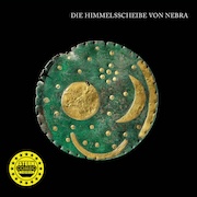 DVD/Blu-ray-Review: Stern-Combo Meissen - Die Himmelsscheibe von Nebra