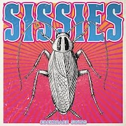 Review: Sissies - Cockroach Swing