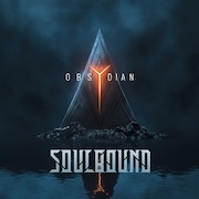 DVD/Blu-ray-Review: Soulbound - obsYdian