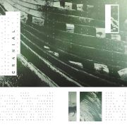 DVD/Blu-ray-Review: Cranial - Structures