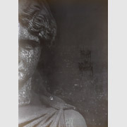 Feed the Beast: Ausgabe 6