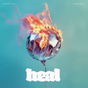 DVD/Blu-ray-Review: Fyus - heal