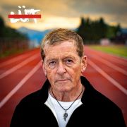 DVD/Blu-ray-Review: Lüt - Lüt