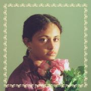 DVD/Blu-ray-Review: Malummi - Damaged By Their Silence