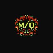 MÍO: Hva nå?