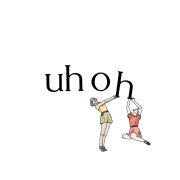 DVD/Blu-ray-Review: Patrick Watson - Uh Oh