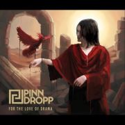 Review: Pinn Dropp - For The Love Of Drama