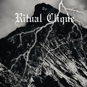 DVD/Blu-ray-Review: The Ritual Clique - Total Hades