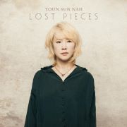 DVD/Blu-ray-Review: Youn Sun Nah - Lost Pieces