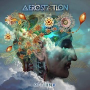 Review: Aerostation - Rethink