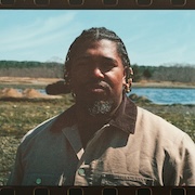 DVD/Blu-ray-Review: Aquakultre - 1783