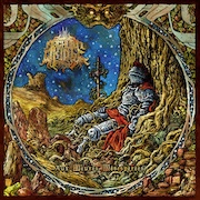 DVD/Blu-ray-Review: Archvile King - Aux Heures Désespérées