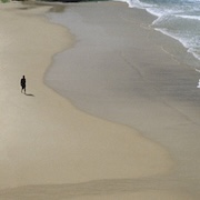 DVD/Blu-ray-Review: The Autumn Defense - Here And Nowhere