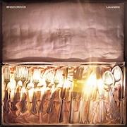 DVD/Blu-ray-Review: Bingo Crowd - Manners – die zweite