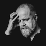 DVD/Blu-ray-Review: Bjørn Riis - Fimbulvinter