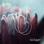 DVD/Blu-ray-Review: Blessings - Blodsträngen