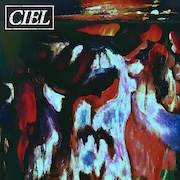 Review: CIEL (UK) - Call Me Silent