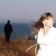 Courtney Marie Andrews: Valentine