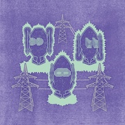 DVD/Blu-ray-Review: EinsEinsEins - Energie