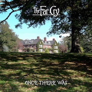 DVD/Blu-ray-Review: The Far Cry - Once There Was