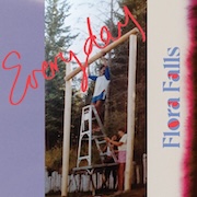 Flora Falls: Everyday Love