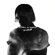 DVD/Blu-ray-Review: The Ghost And The Machine - Sorrows