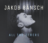 DVD/Blu-ray-Review: Jakob Bänsch - All The Others