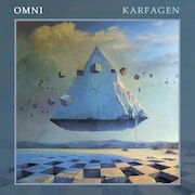 Karfagen - Omni