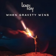 Leap Day: When Gravity Wins