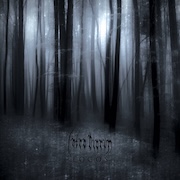 Intra Nigrum: Logos
