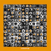 Melkus: Discografia Due