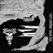 DVD/Blu-ray-Review: Morpheus / Exhumed - In the Arms of… / Obscurity (Re-Release)